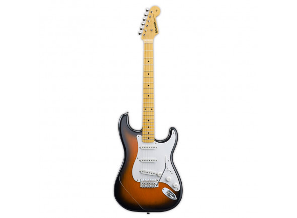 edwards-e-st-90alm-2-tone-sunburst_639899bab8222.jpg