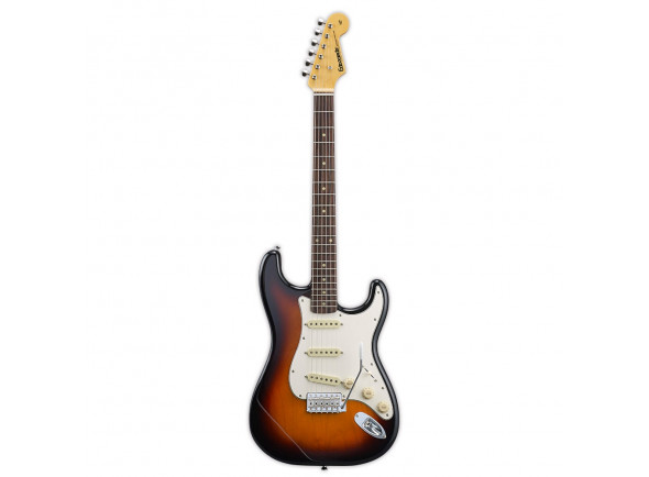 edwards-e-st-90alr-3-tone-sunburst_63989aac17bb8.jpg