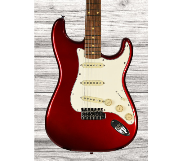 edwards-e-st-90alr-candy-apple-red_6423146cbeb7b.jpg