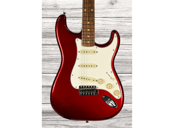 edwards-e-st-90alr-candy-apple-red_642314b423945.jpg