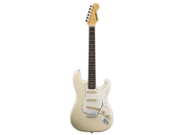 edwards-e-st-90alr-vintage-white_63989b2a25ccc.jpg