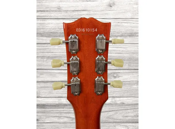 edwards-elps-vintage-honey-burst-_5f5b5176ab3f4.webp