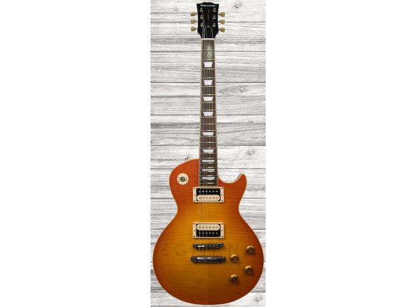 edwards-elps-vintage-honey-burst-_5f5b5177b25ad.jpg