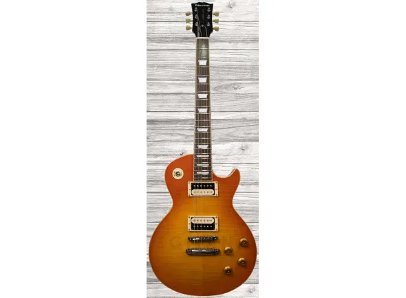 edwards-elps-vintage-honey-burst-_5f5b5177b25ad.webp