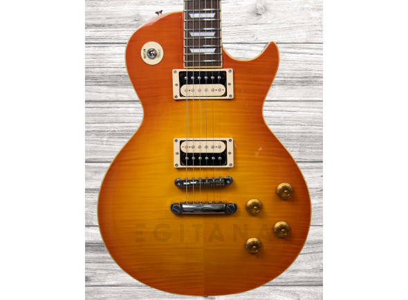 edwards-elps-vintage-honey-burst-_5f5b5179d856f.jpg