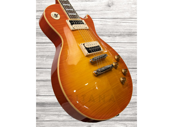 edwards-elps-vintage-honey-burst-_5f5b517ad736d.jpg