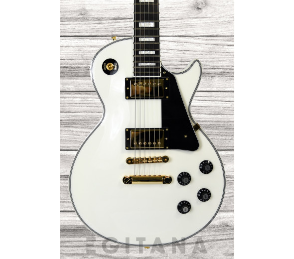 edwards-japan-esp-e-lp-130cd-white_63501b67ce58b.jpg