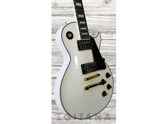 edwards-japan-esp-e-lp-130cd-white_637ce225c8a55.jpg