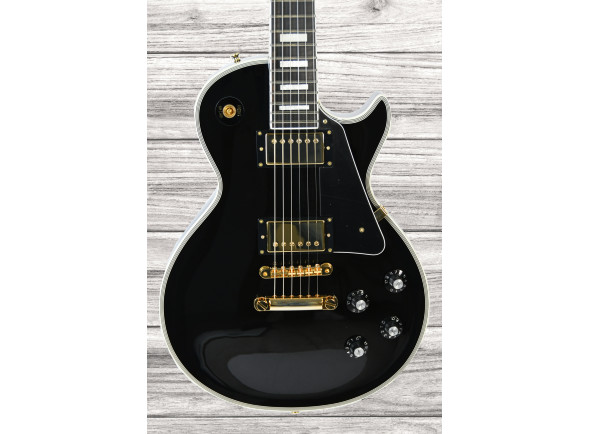 edwards-japan-esp-lp-130cd-black_637cebaf1b3eb.jpg