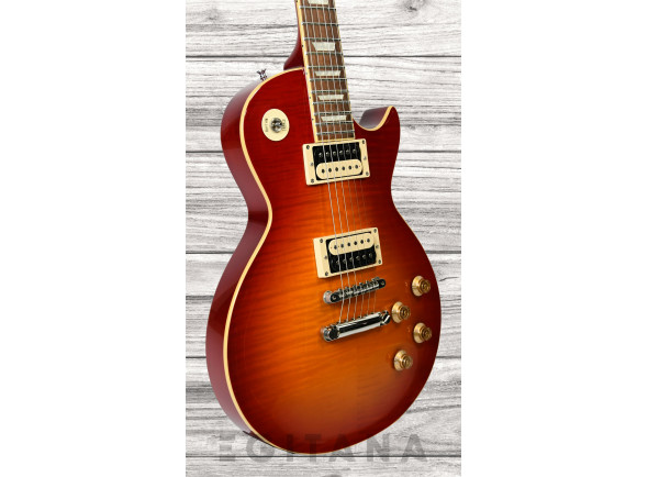 edwards-japan-lps-cherry-sunburst_63501dd3f0313.jpg