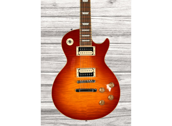 edwards-japan-lps-cherry-sunburst_6425661245ff3.jpg