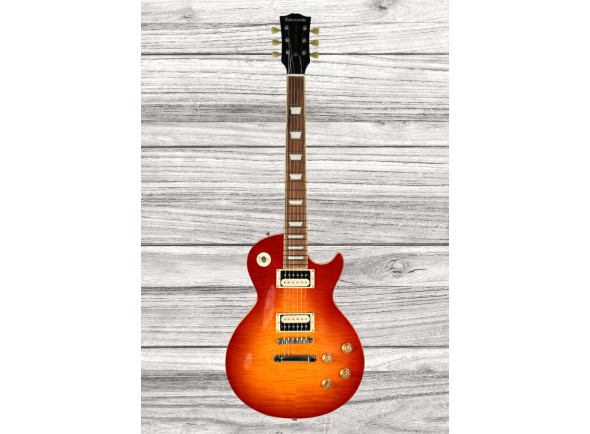 edwards-japan-lps-cherry-sunburst_642566135ab49.jpg