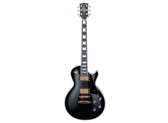 edwards-lp-130cd-black_5f22fba9065d7.jpg