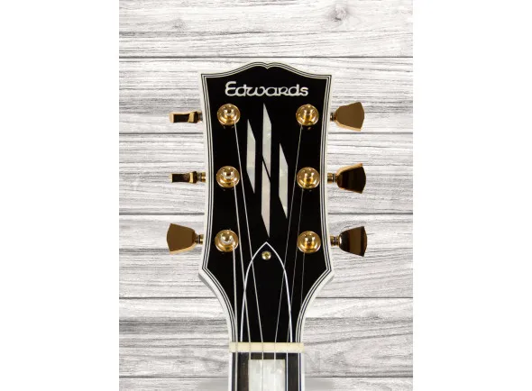 edwards-lp-130cd-black_60ca2d7d8b034.webp