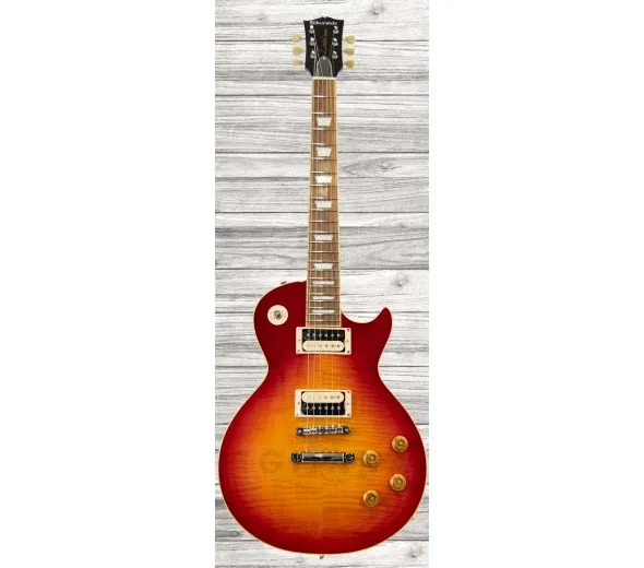 edwards-lps-cherry-sunburst_5fc0d3ba20421.webp