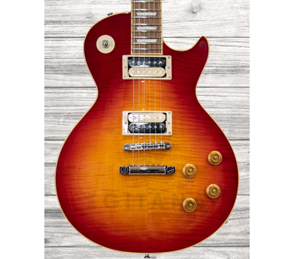 edwards-lps-cherry-sunburst_5fc0d3bc403de.jpg