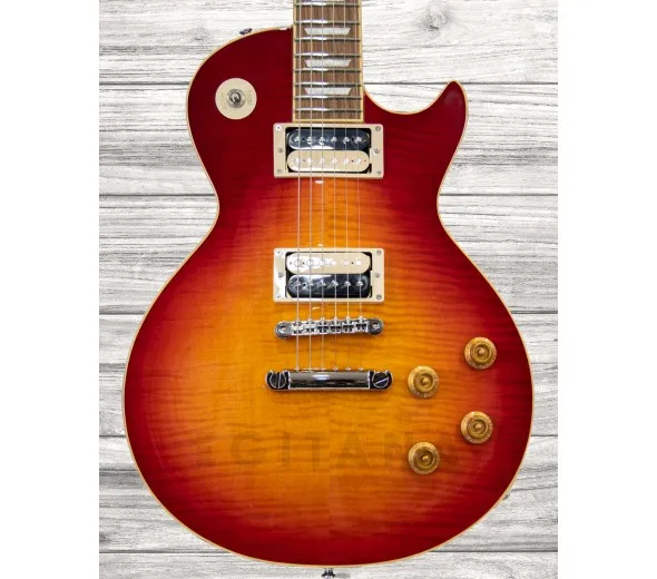 edwards-lps-cherry-sunburst_5fc0d3bc403de.webp