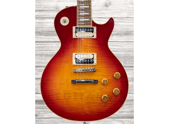 edwards-lps-cherry-sunburst_5fe9f5ac16a1f.jpg