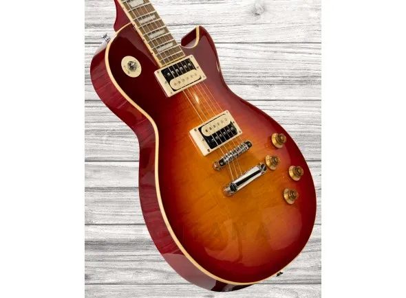 edwards-lps-cherry-sunburst_5fe9f5ad1bea5.webp