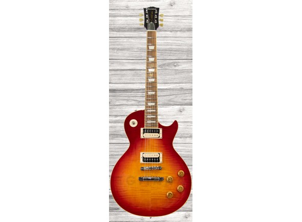 edwards-lps-cherry-sunburst_5fe9f5ae17c3c.jpg