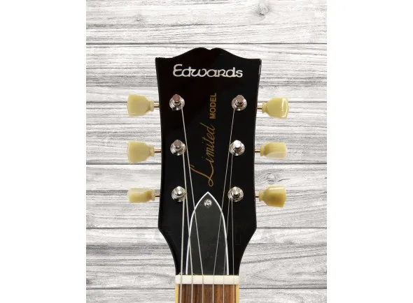 edwards-lps-cherry-sunburst_5fe9f5b02db95.webp