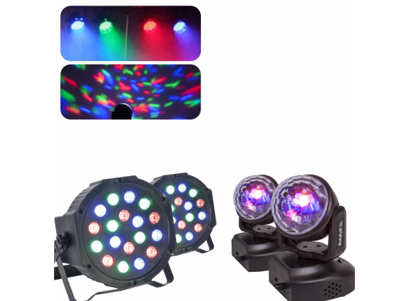 egitana-2x-moving-head-rgb-18w-e-2x-projetor-par-18-leds-rgb-dmx_659be46859239.jpg