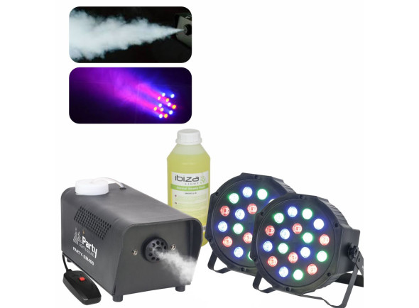 egitana-2x-projetor-par-18-leds-maquina-de-fumos-400w-e-liquido-fumo_659837637efd7.jpg