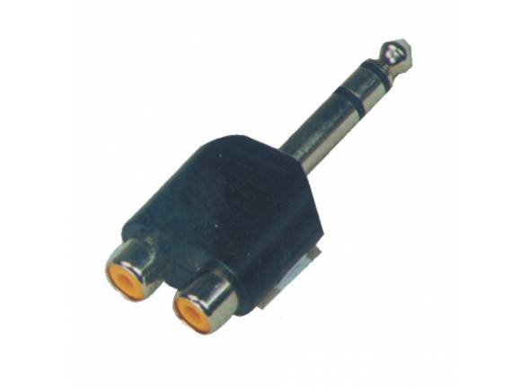 egitana-adaptador-2x-rca-jack-stereo-cc311_59550efa4f12f.jpg