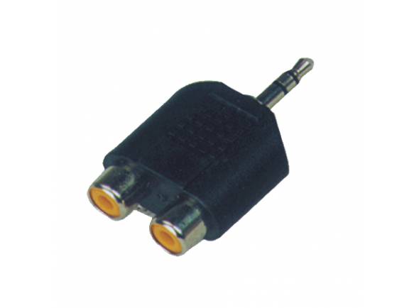 egitana-adaptador-2x-rca-mini-jack-stereo-cc310_5954ec900d792.jpg