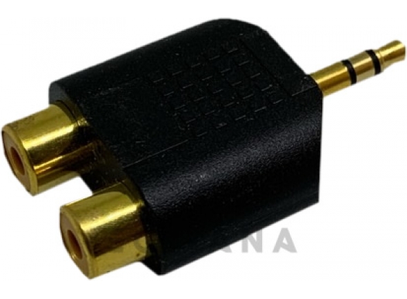 egitana-adaptador-2x-rca-mini-jack-stereo-dourada_5c5aee025747c.jpg