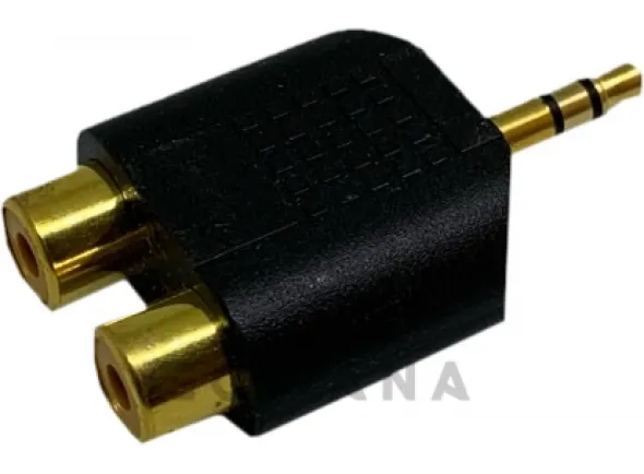 egitana-adaptador-2x-rca-mini-jack-stereo-dourada_5c5aee025747c.webp