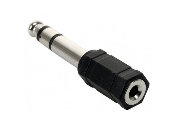 egitana-adaptador-jack-35-mm-femea-jack-63-mm-macho-jack-stereo_5b87c85843127.jpg