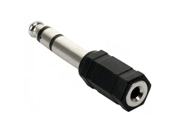 egitana-adaptador-jack-35-mm-femea-jack-63-mm-macho-jack-stereo_5b87c85843127.webp