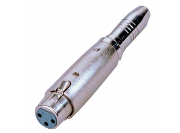 egitana-adaptador-xlr-f-jack-ca304_5954e9e6aedff.jpg