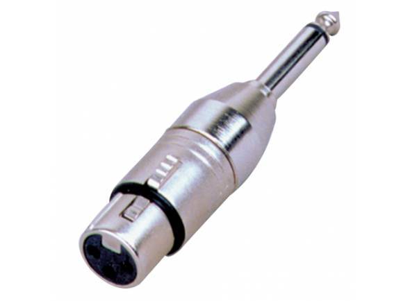 egitana-adaptador-xlr-f-jack-ca309_5954ea81c5947.jpg