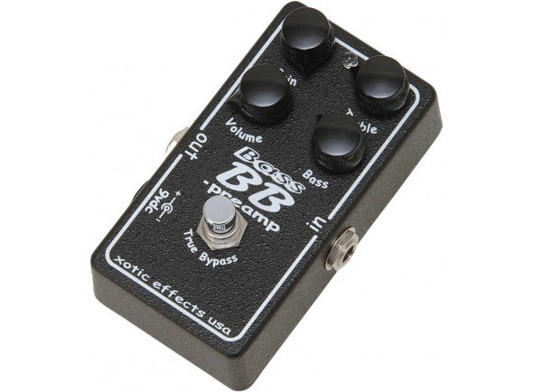 egitana-bass-bb-xotic-effects_56c2f032d5eb3.jpg