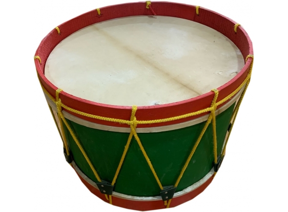 egitana-bombo-tipo-tradicional-n-6-50-cm_5c35d86095451.jpg