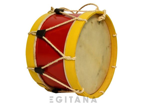 egitana-bombo-tradicional-n0-vermelho-amarelo_6329a80a4e108.jpg