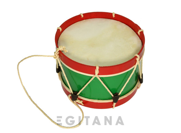 egitana-bombo-tradicional-n0-vermelho-verde_6329a7362ad7f.jpg