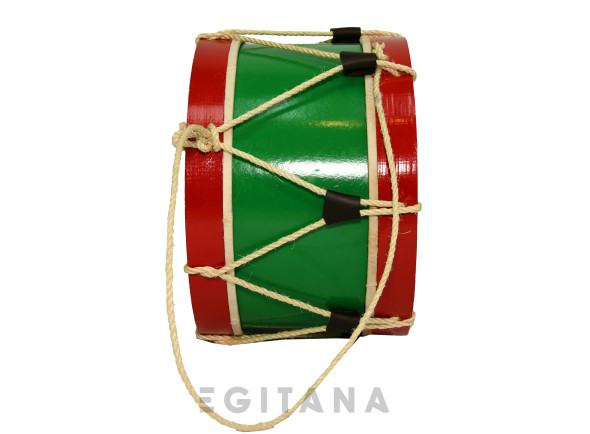 egitana-bombo-tradicional-n0-vermelho-verde_6329a73850de9.jpg