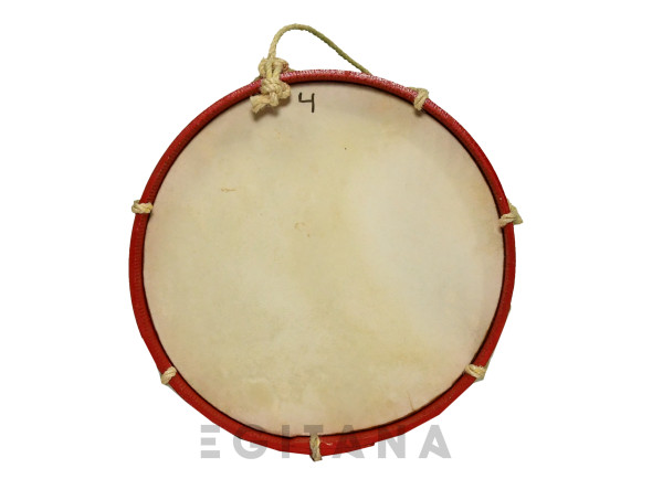 egitana-bombo-tradicional-n0-vermelho-verde_6329a73c3f2de.jpg