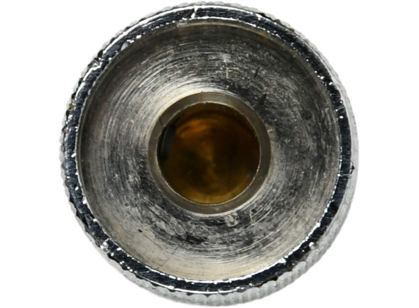 egitana-botao-kb002_6ad879da69a71.jpg