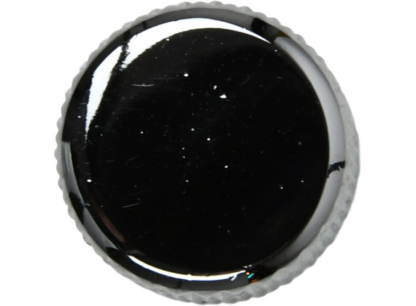 egitana-botaokb001_6ad7961e31096.jpg