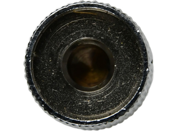 egitana-botaokb001_6ad79621a25ca.jpg