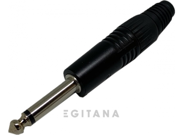 egitana-conector-jack-mono-prateado_5c5c7148e881c.jpg