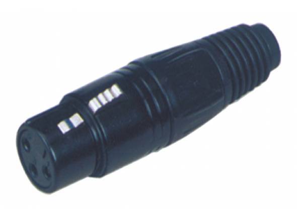 egitana-conector-xlr-femea-ca117_5954e41d715b5.jpg