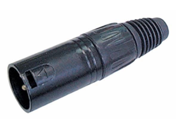 egitana-conector-xlr-macho-ca118_5954e4bf86907.jpg