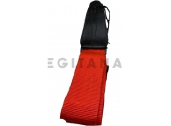 egitana-correia-guitarra-simples_6adfc814b57a3.jpg
