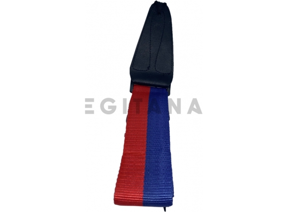 egitana-correia-para-guitarra-azul-e-vermelho-claro_5c4af08ee2bff.jpg