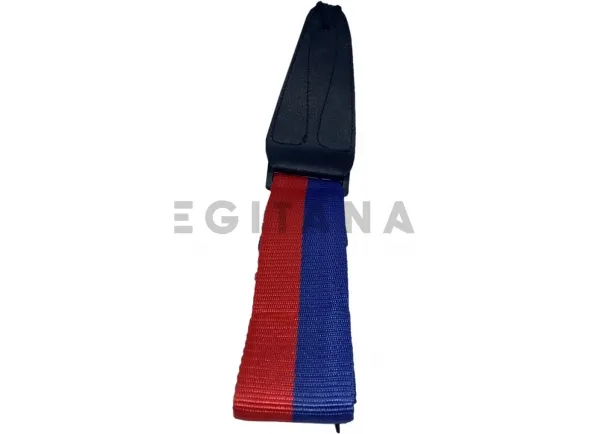 egitana-correia-para-guitarra-azul-e-vermelho-claro_5c4af08ee2bff.webp